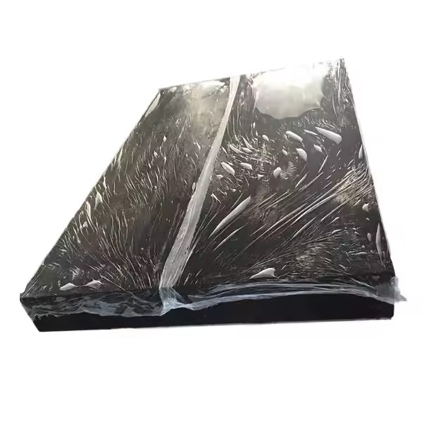 Product Importer Gallery 04 · f26ce633ce