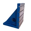 Product Importer Gallery 05 · a1672e6271