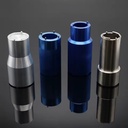 Product Importer Gallery 01 · 5427c021c0