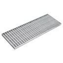 Product Importer Gallery 01 · 9069aadc7d