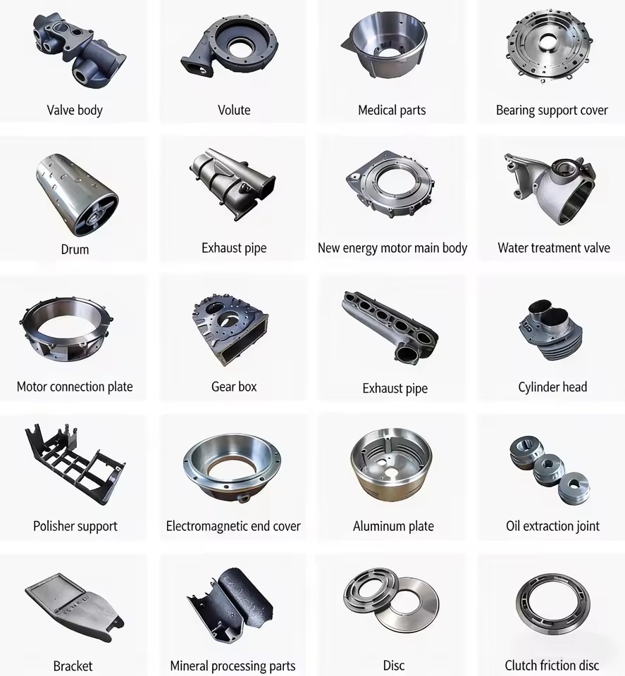 Product Importer Gallery 02 · 9dfc3d2554