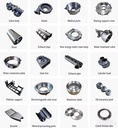 Product Importer Gallery 02 · 9dfc3d2554