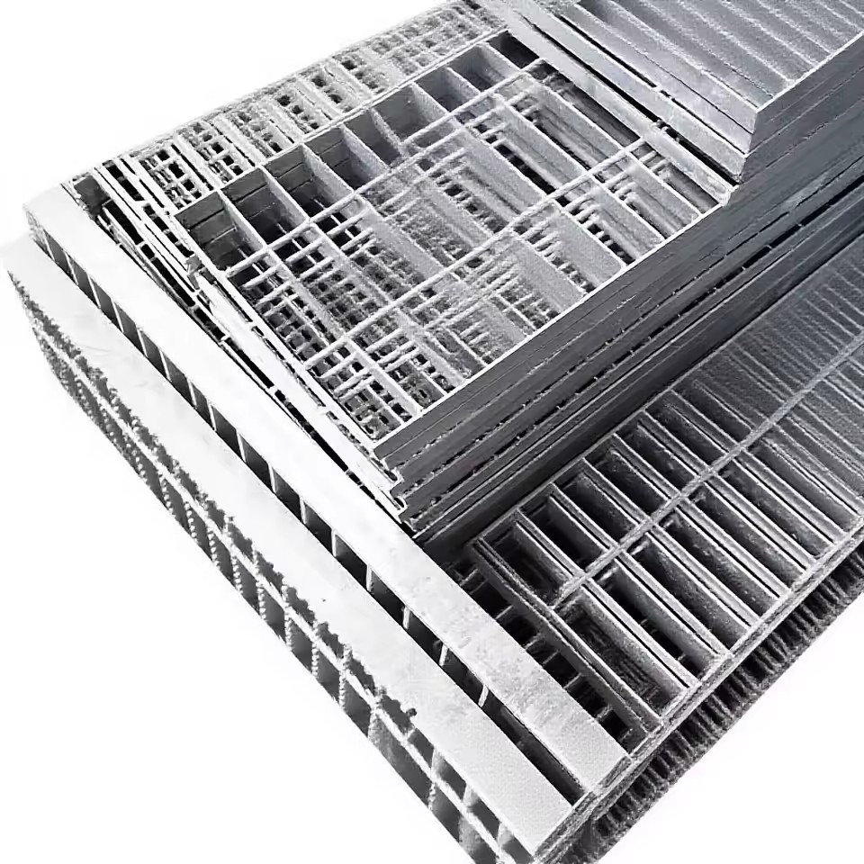 Product Importer Gallery 03 · d9583f6ac9