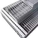 Product Importer Gallery 03 · d9583f6ac9