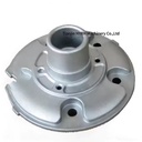 Product Importer Gallery 01 · 017a3dc338