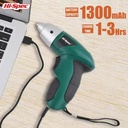 Product Importer Gallery 03 · b349963ccf