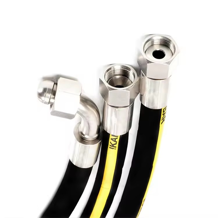 Product Importer Gallery 02 · 61553be371
