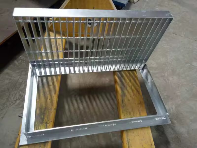Product Importer Gallery 05 · e229544cea