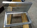 Product Importer Gallery 05 · e229544cea