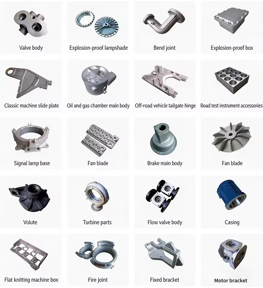 Product Importer Gallery 03 · 5b323132a3