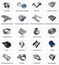 Product Importer Gallery 03 · 5b323132a3