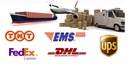 Product Importer Gallery 05 · e9cd3127c9