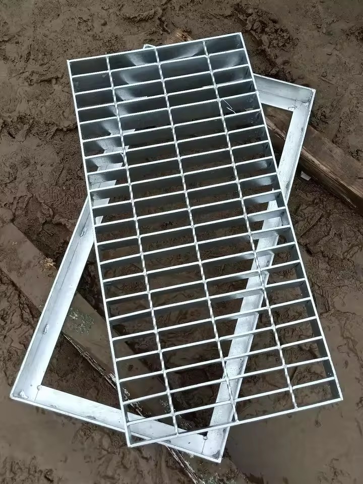 Product Importer Gallery 04 · af37c224ab