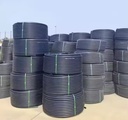 Product Importer Gallery 03 · 30c5c7f434