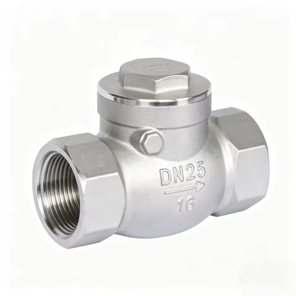 Product Importer Gallery 04 · efe4ce984d