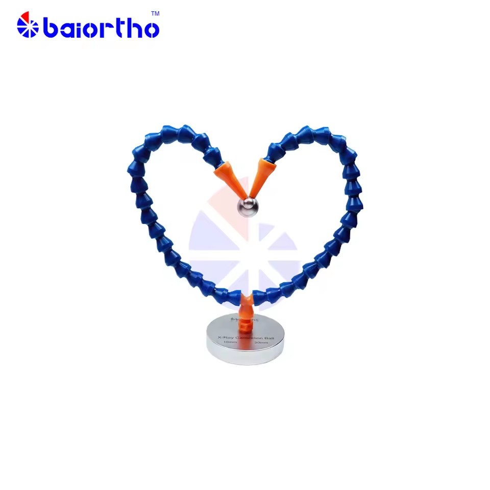 Product Importer Gallery 01 · 120b561635