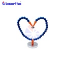 Product Importer Gallery 01 · 120b561635
