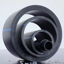 Product Importer Gallery 04 · f04cc1884f