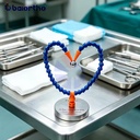 Product Importer Gallery 04 · 61308e5059