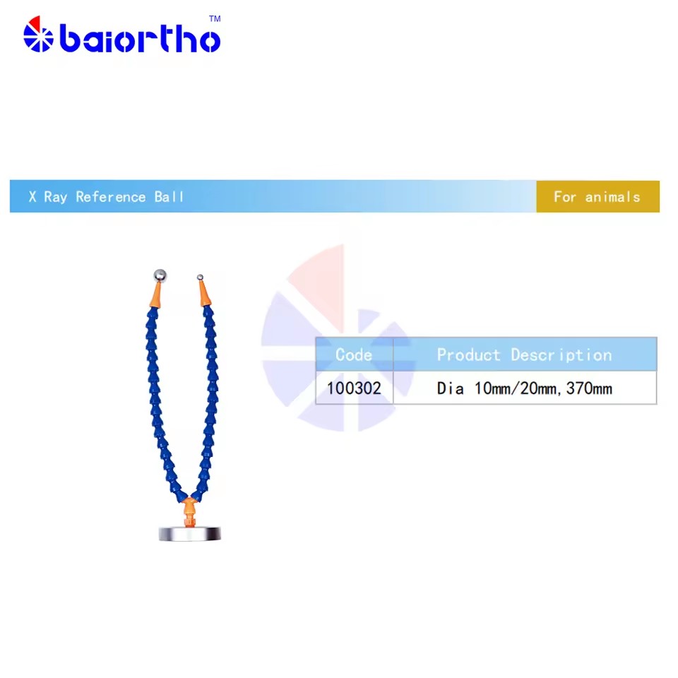 Product Importer Gallery 02 · 7b51d25ba7