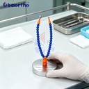 Product Importer Gallery 03 · ebd90f2b5d