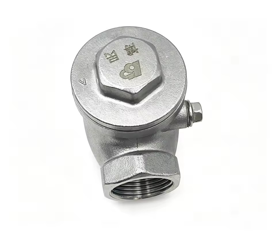 Product Importer Gallery 03 · afdd432b1a