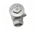 Product Importer Gallery 03 · afdd432b1a