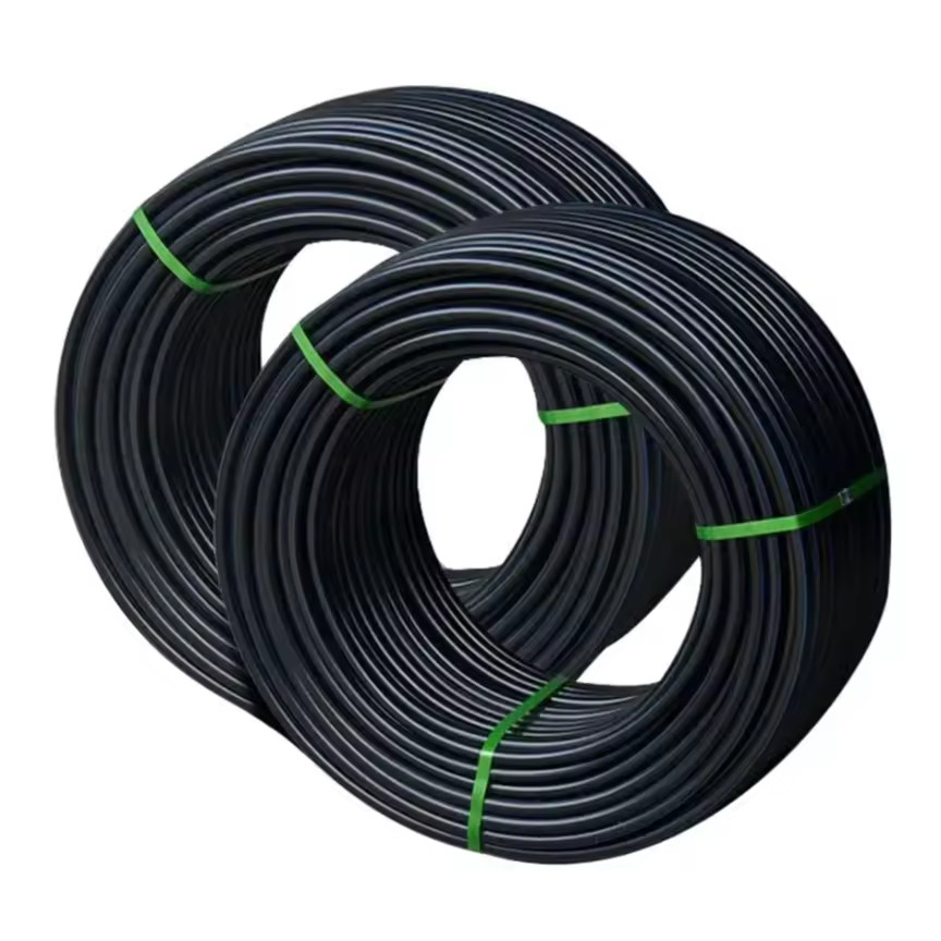 Product Importer Gallery 03 · 1845f24297