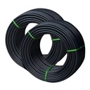 Product Importer Gallery 03 · 1845f24297