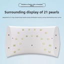 Product Importer Gallery 03 · b6f04b61a9
