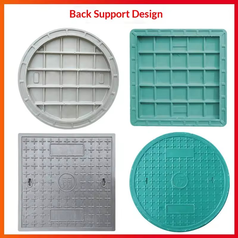 Product Importer Gallery 03 · 7a7636ddc6