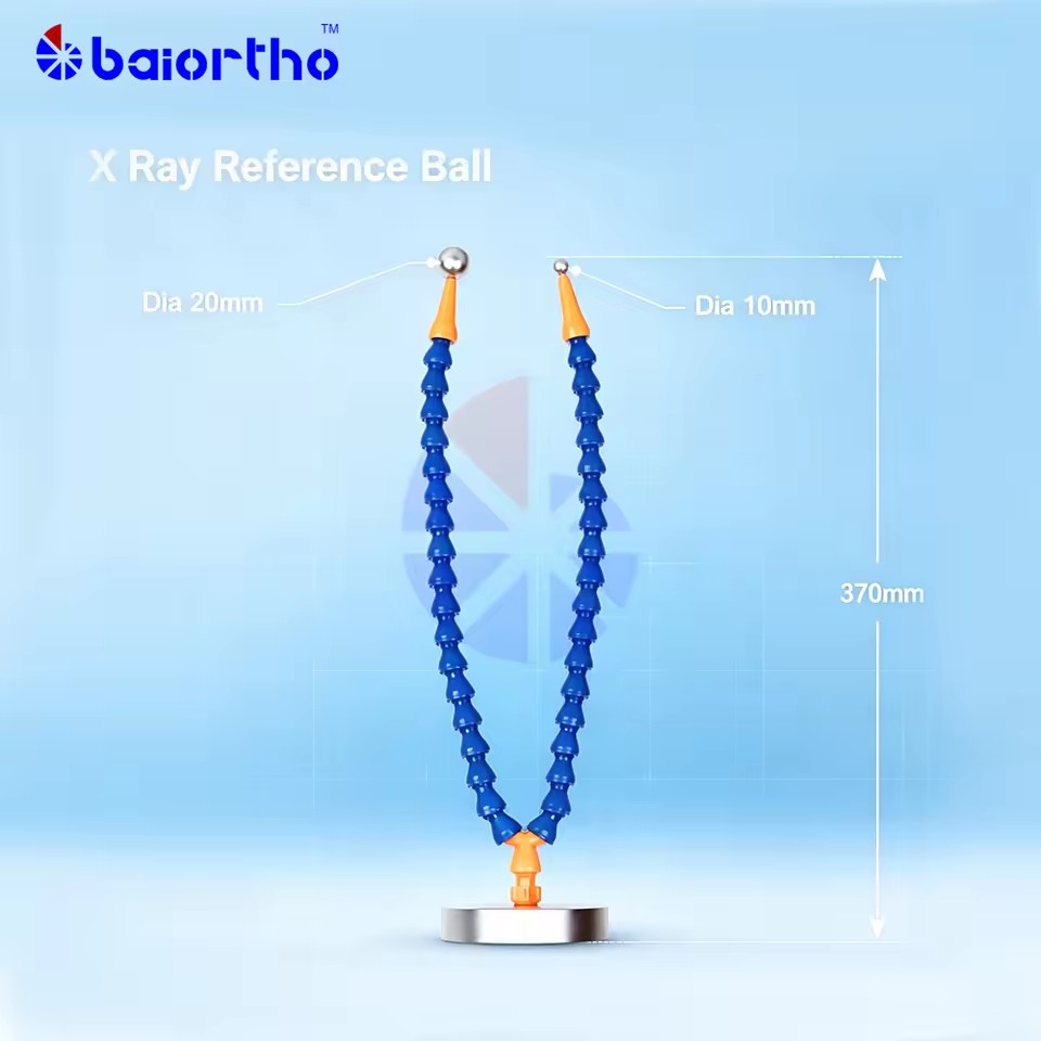 Product Importer Gallery 05 · 85089e744d