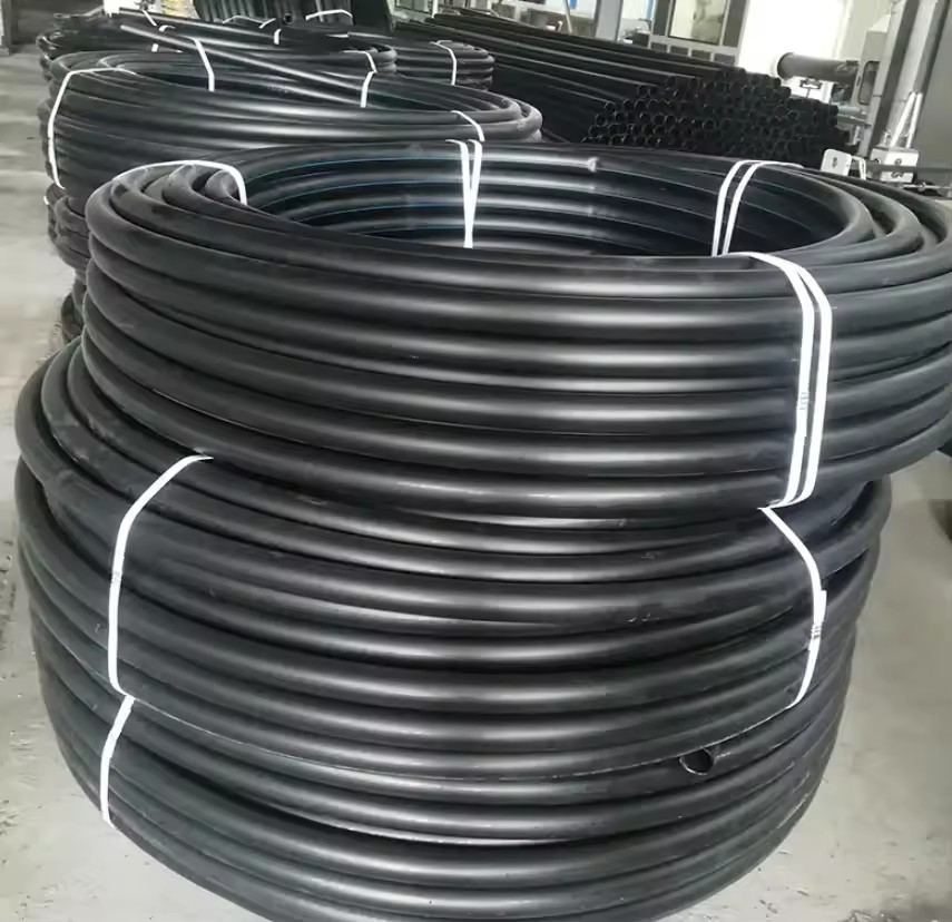 Product Importer Gallery 02 · 93927f6134