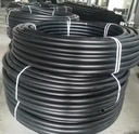 Product Importer Gallery 02 · 93927f6134
