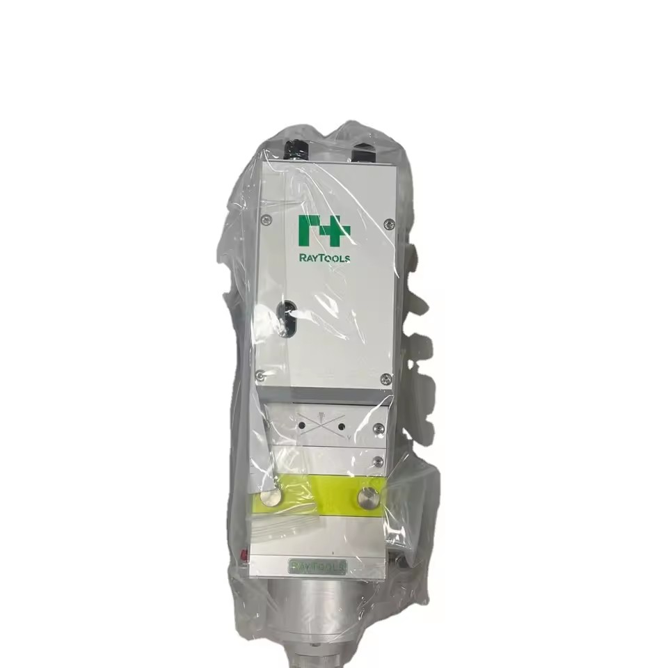 Product Importer Gallery 04 · b893d1bd92