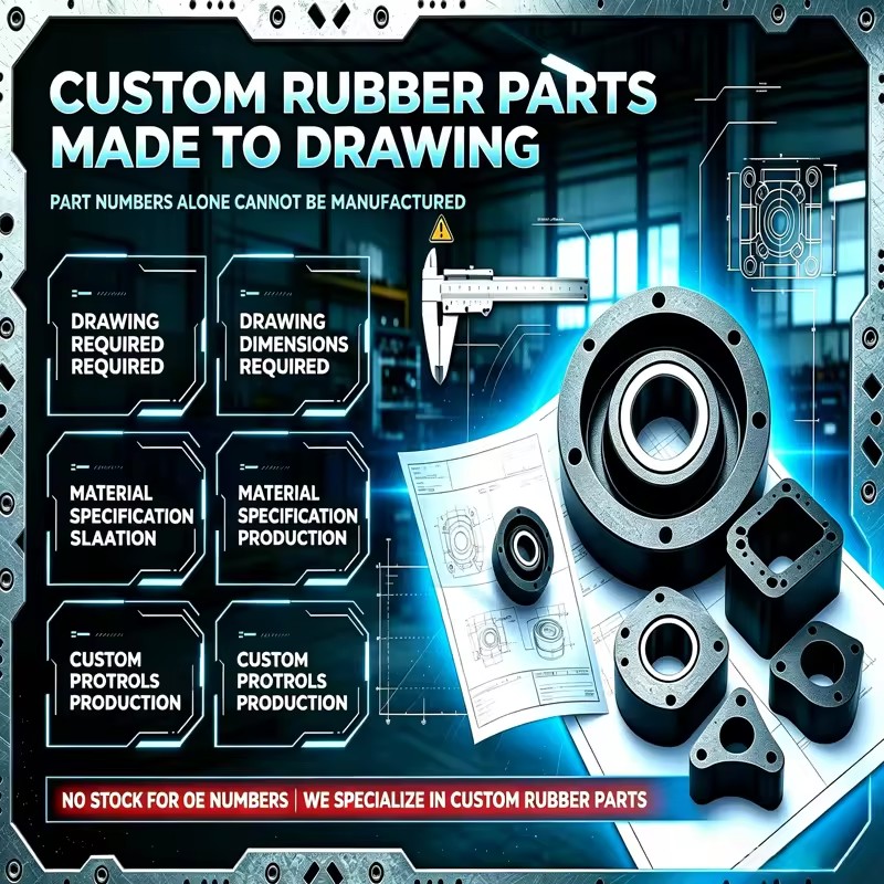 Product Importer Gallery 03 · 9b0f734502