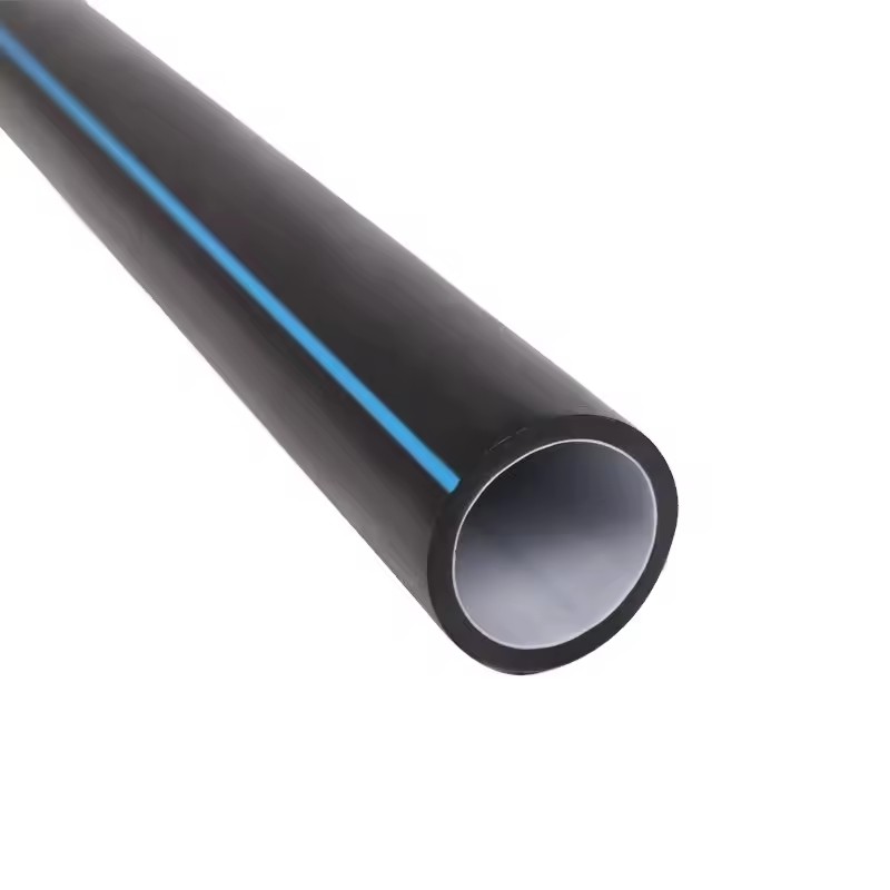 Product Importer Gallery 02 · 318d67547d