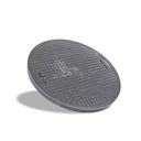 Product Importer Gallery 04 · 4b342ca178