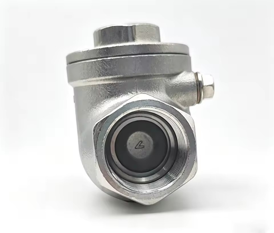 Product Importer Gallery 02 · 4019f32862