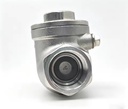 Product Importer Gallery 02 · 4019f32862