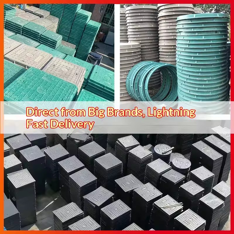 Product Importer Gallery 02 · 458df70625