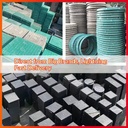Product Importer Gallery 02 · 458df70625