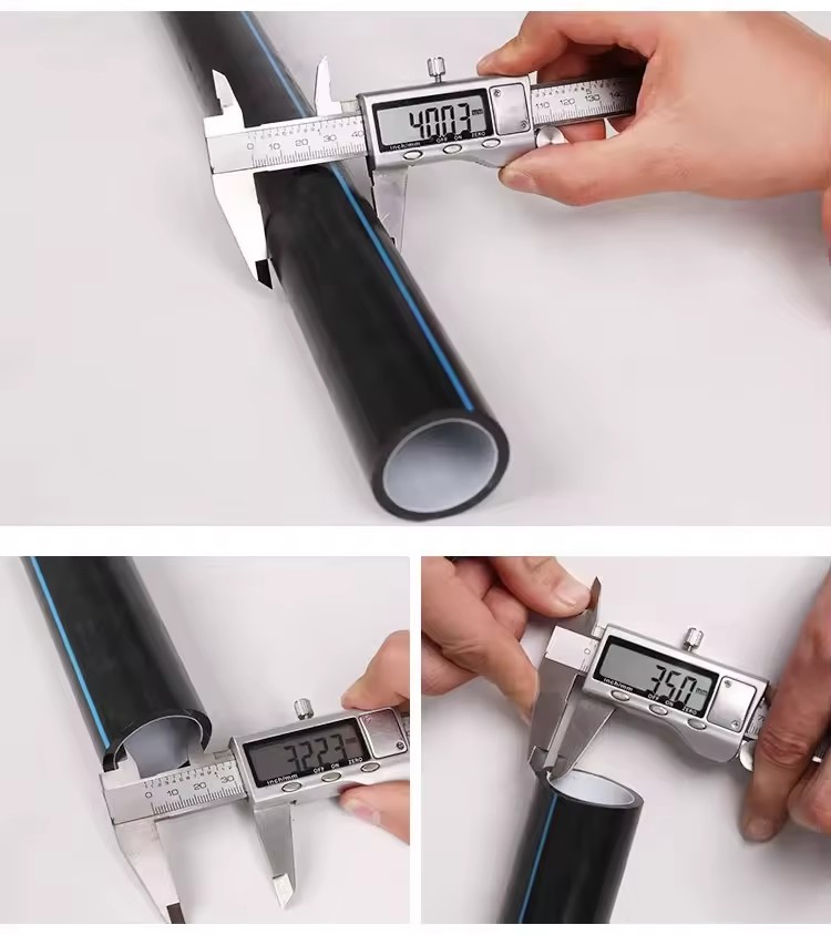 Product Importer Gallery 03 · ebc5a7968f