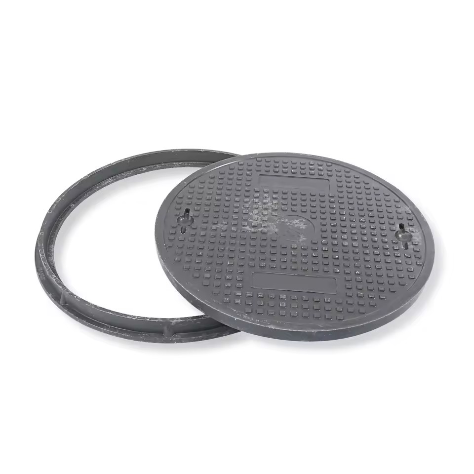 Product Importer Gallery 05 · 682eaa7e66