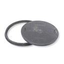 Product Importer Gallery 05 · 682eaa7e66