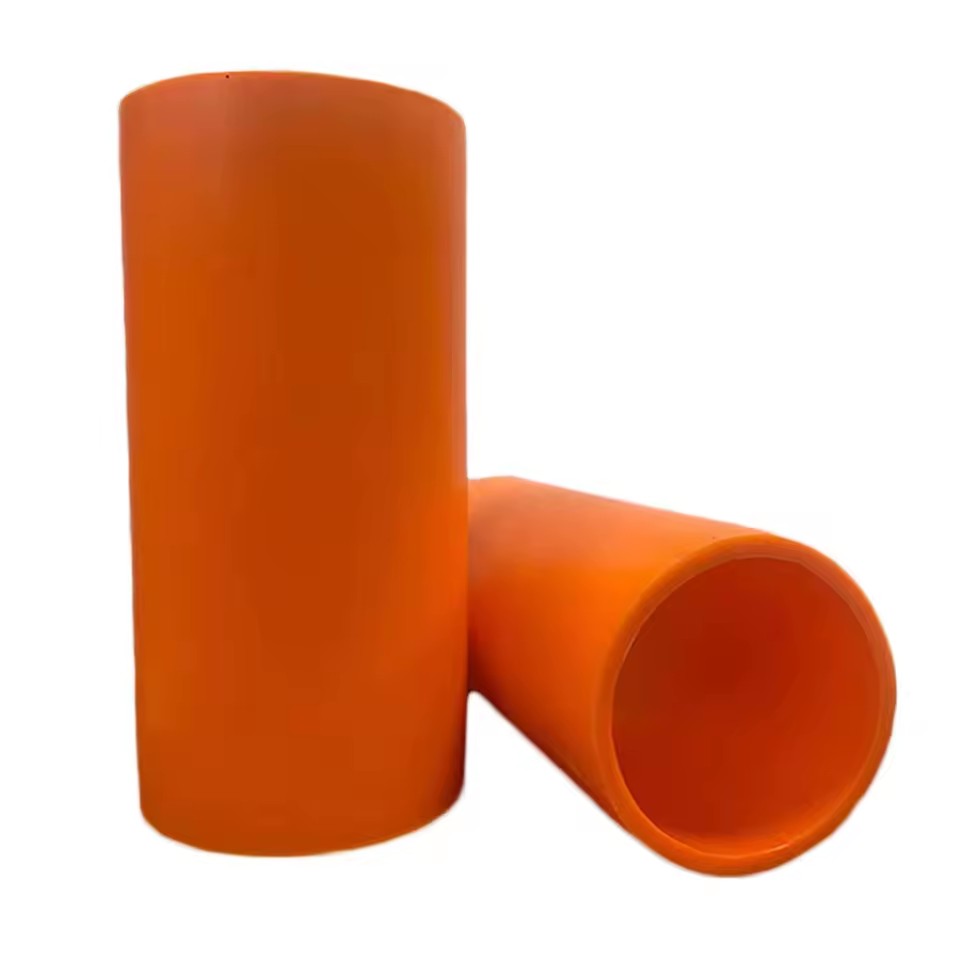 Product Importer Gallery 05 · 8a6a61d815