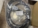 Product Importer Gallery 02 · 615ee012bf