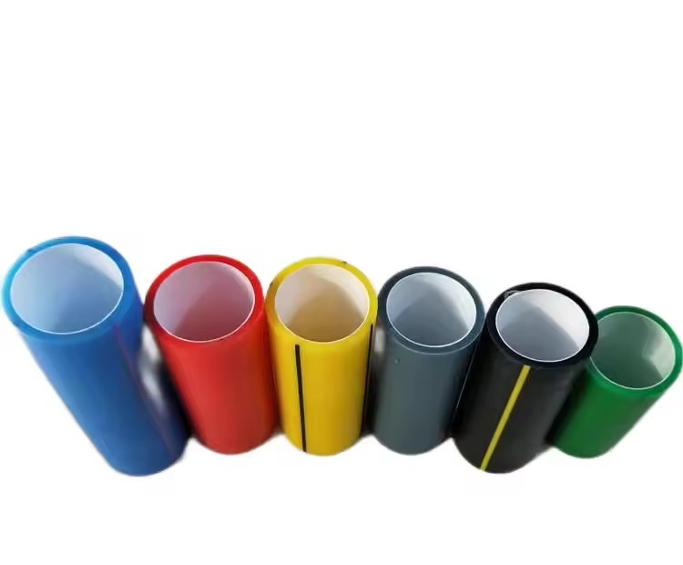 Product Importer Gallery 04 · 24117a07da