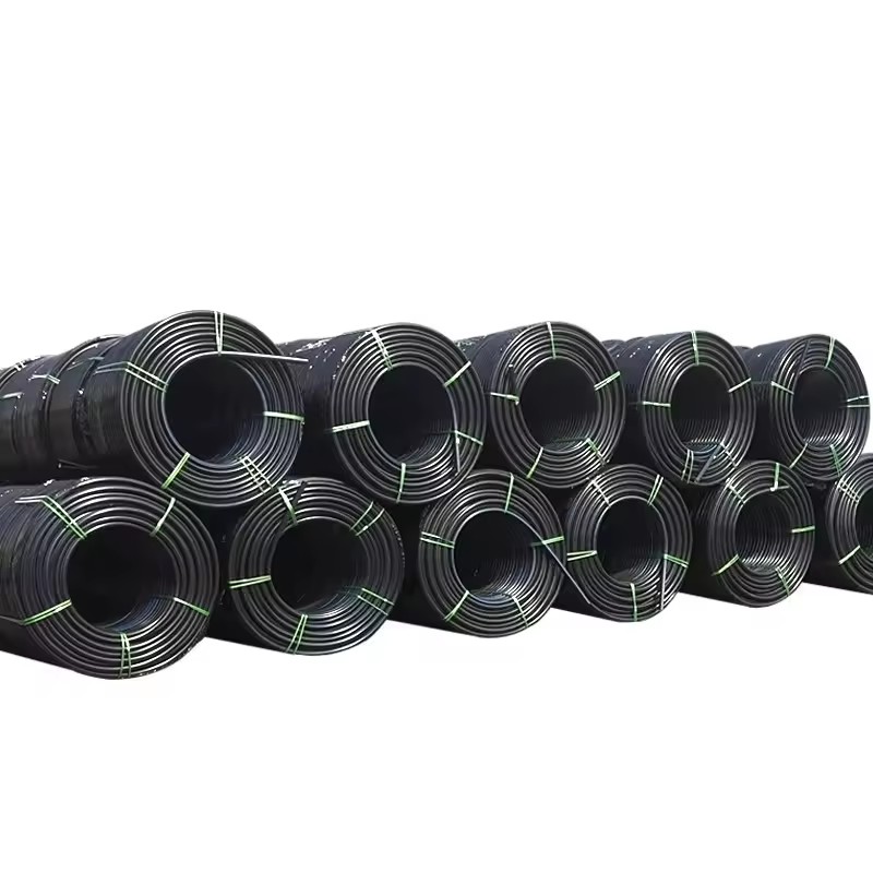 Product Importer Gallery 05 · 27c70773b9
