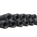 Product Importer Gallery 05 · 27c70773b9